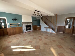  Maison � vendre 5 pi�ces 135 m�