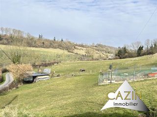  Maison � vendre 5 pi�ces 104 m�