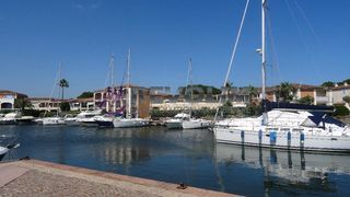  Appartement � vendre 2 pi�ces 28 m�