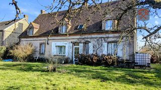  Maison � vendre 12 pi�ces 215 m�