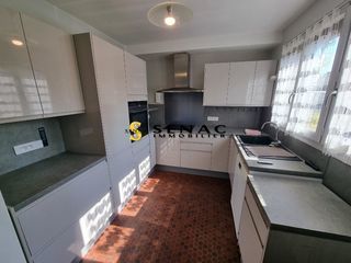  Maison � vendre 7 pi�ces 125 m�