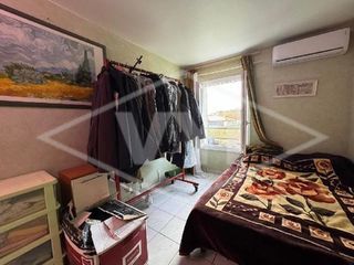  Maison � vendre 5 pi�ces 82 m�