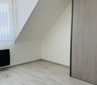  Maison � vendre 4 pi�ces 120 m�