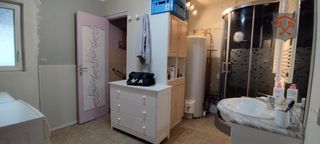  Maison � vendre 4 pi�ces 87 m�