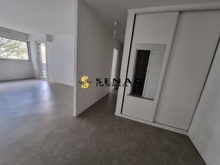  Appartement � vendre 3 pi�ces 70 m�