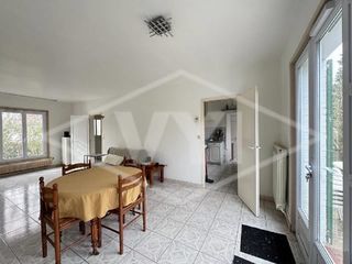  Maison � vendre 6 pi�ces 110 m�