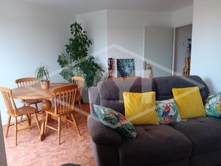  Appartement � vendre 3 pi�ces 55 m�