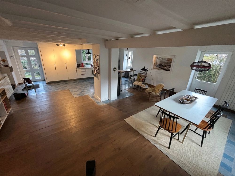 � vendre  Maison Massongy (74140)