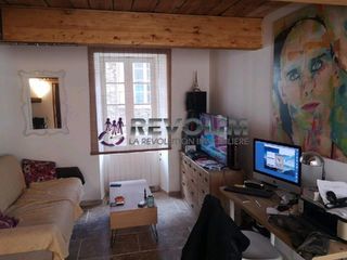  Maison � vendre 3 pi�ces 80 m�