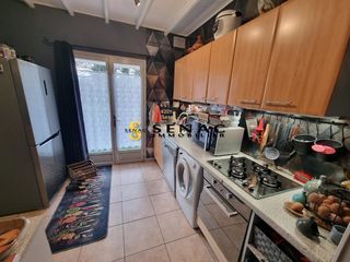  Terrain � vendre 3 pi�ces 681 m�