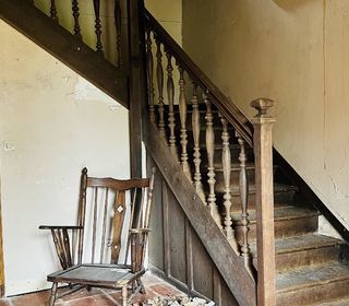  Maison � vendre 12 pi�ces 290 m�