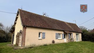  Maison � vendre 7 pi�ces 82 m�