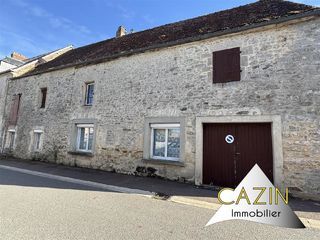  Maison � vendre 4 pi�ces 86 m�