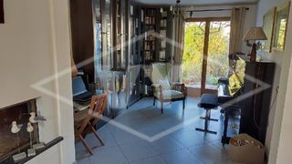  Maison � vendre 8 pi�ces 160 m�