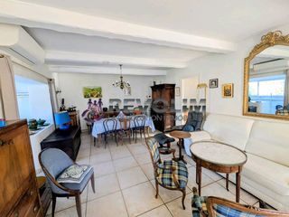  Maison � vendre 5 pi�ces 130 m�