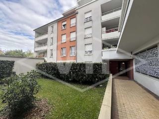  Appartement � vendre 2 pi�ces 38 m�