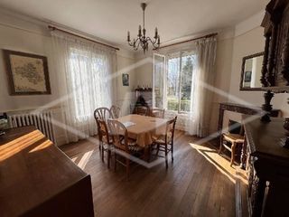  Maison � vendre 5 pi�ces 90 m�