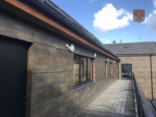  Appartement � vendre 3 pi�ces 81 m�