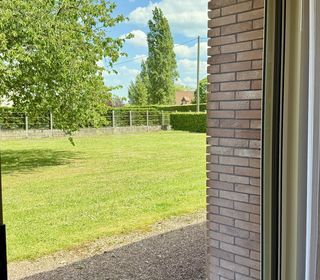  Maison � vendre 8 pi�ces 190 m�