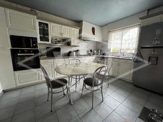  Maison � vendre 6 pi�ces 128 m�