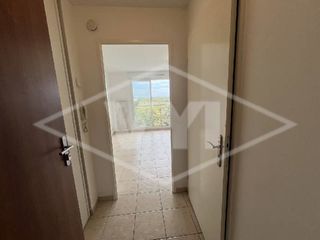  Appartement � vendre 2 pi�ces 38 m�