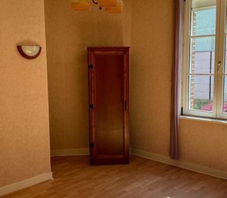  Maison � vendre 5 pi�ces 90 m�