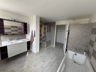  Maison � vendre 4 pi�ces 142 m�