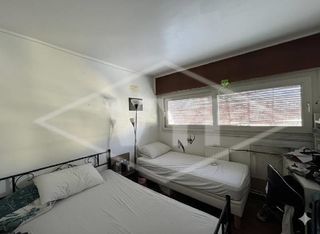  Appartement � vendre 4 pi�ces 81 m�