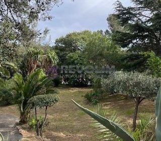  Maison � vendre 5 pi�ces 117 m�