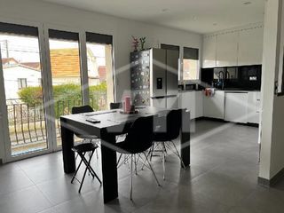  Maison � vendre 6 pi�ces 100 m�