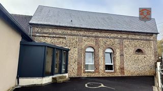  Maison � vendre 6 pi�ces 202 m�