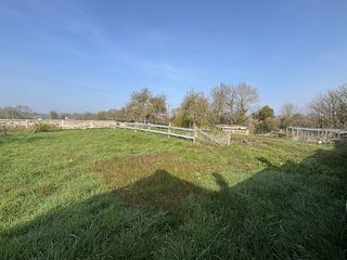  Maison � vendre 4 pi�ces 142 m�