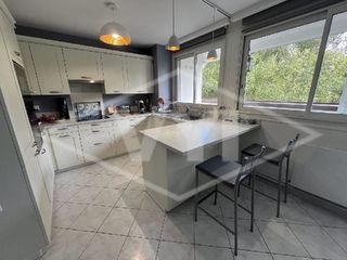  Appartement � vendre 5 pi�ces 93 m�