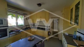  Maison � vendre 8 pi�ces 160 m�