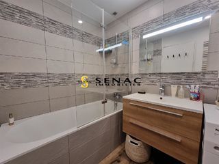  Appartement � vendre 4 pi�ces 99 m�