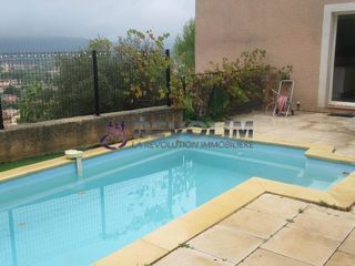  Maison � vendre 4 pi�ces 104 m�