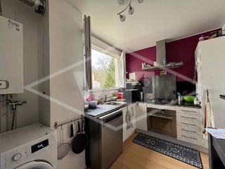  Appartement � vendre 3 pi�ces 77 m�