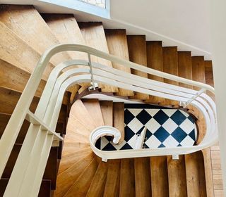  Maison � vendre 8 pi�ces 250 m�