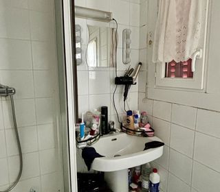  Maison � vendre 3 pi�ces 55 m�