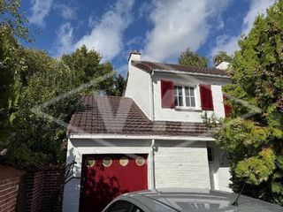  Maison � vendre 6 pi�ces 104 m�