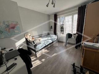  Maison � vendre 7 pi�ces 143 m�