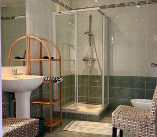  Maison � vendre 6 pi�ces 202 m�