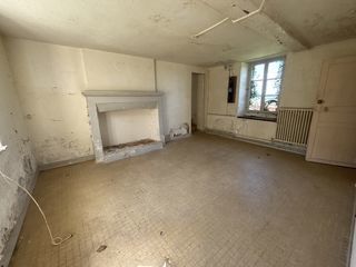  Maison � vendre 5 pi�ces 123 m�