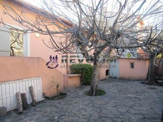  Maison � vendre 4 pi�ces 80 m�