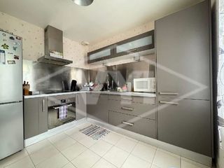  Maison � vendre 4 pi�ces 82 m�