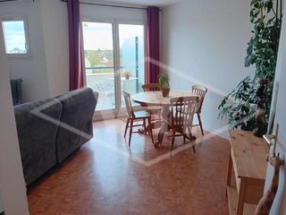  Appartement � vendre 3 pi�ces 55 m�