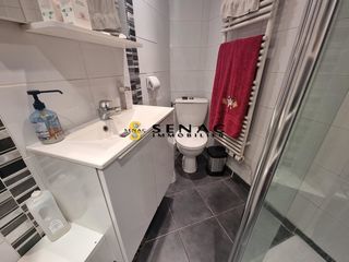  Maison � vendre 2 pi�ces 145 m�