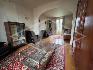  Maison � vendre 5 pi�ces 124 m�