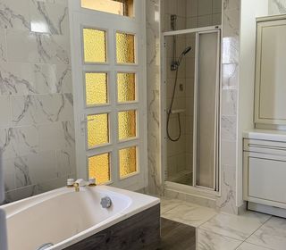  Maison � vendre 7 pi�ces 200 m�