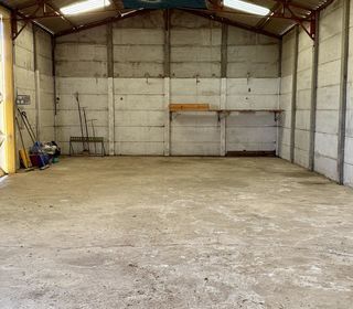  Maison � vendre 8 pi�ces 89 m�